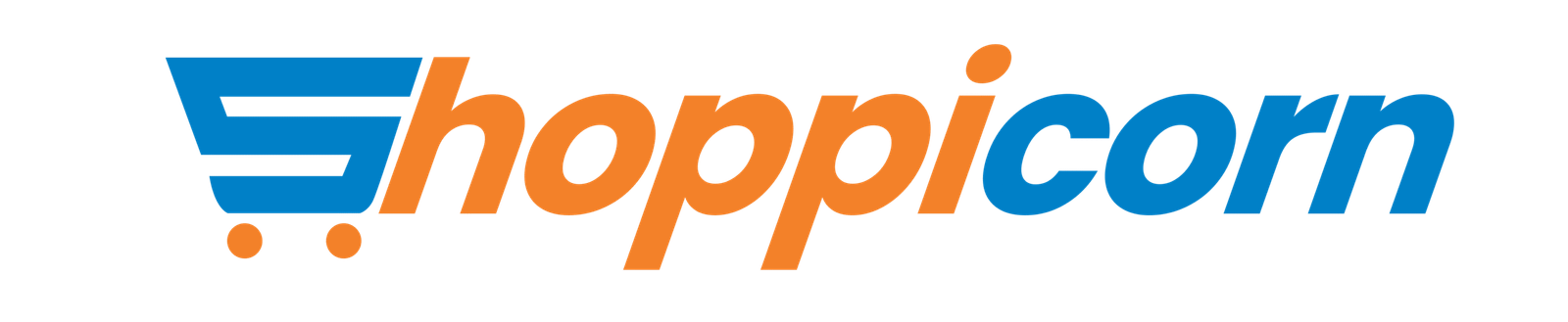 test2.bloggingjournals.com